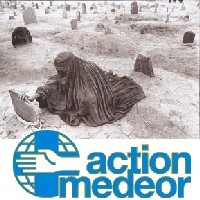 Afghanistan: Aktion Medeor hilft