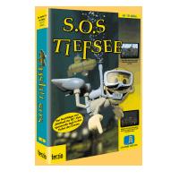 SOS - Tiefsee