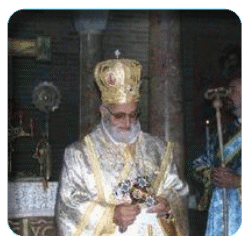 Dokumentation: Patriarch Gregorios III. zum Dialog mit den Islam