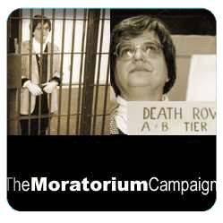Moratorium: Tod der Todesstrafe
