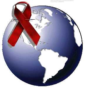 Welt-Aids-Tag: Aufklärung tut Not
