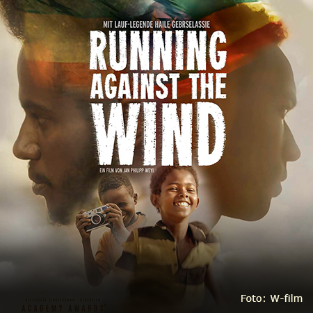Filmtipp: Running against the Wind